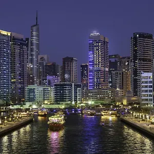 Hotel Stella Di Mare Marina, Dubaj